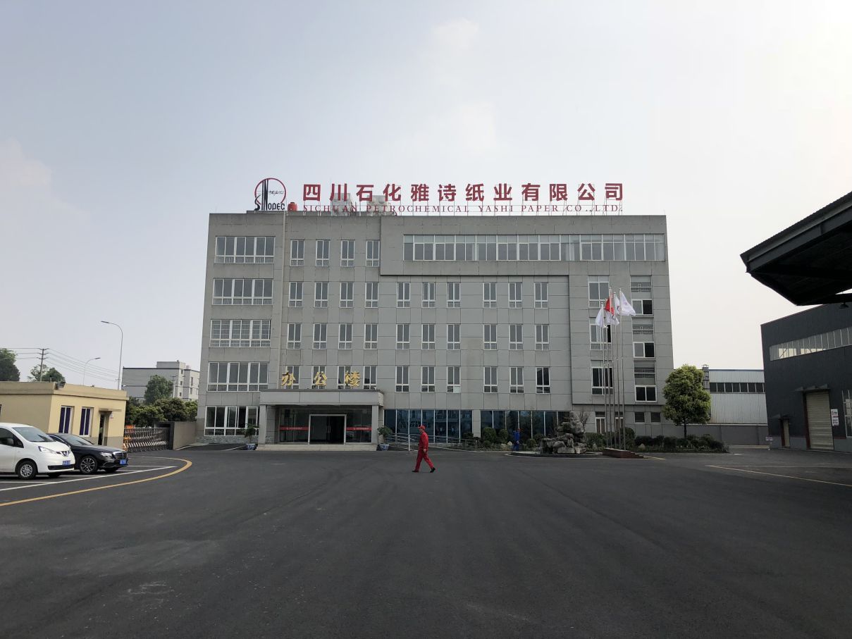 62c5320b9861a.jpg 62c5319f36eb6.jpg