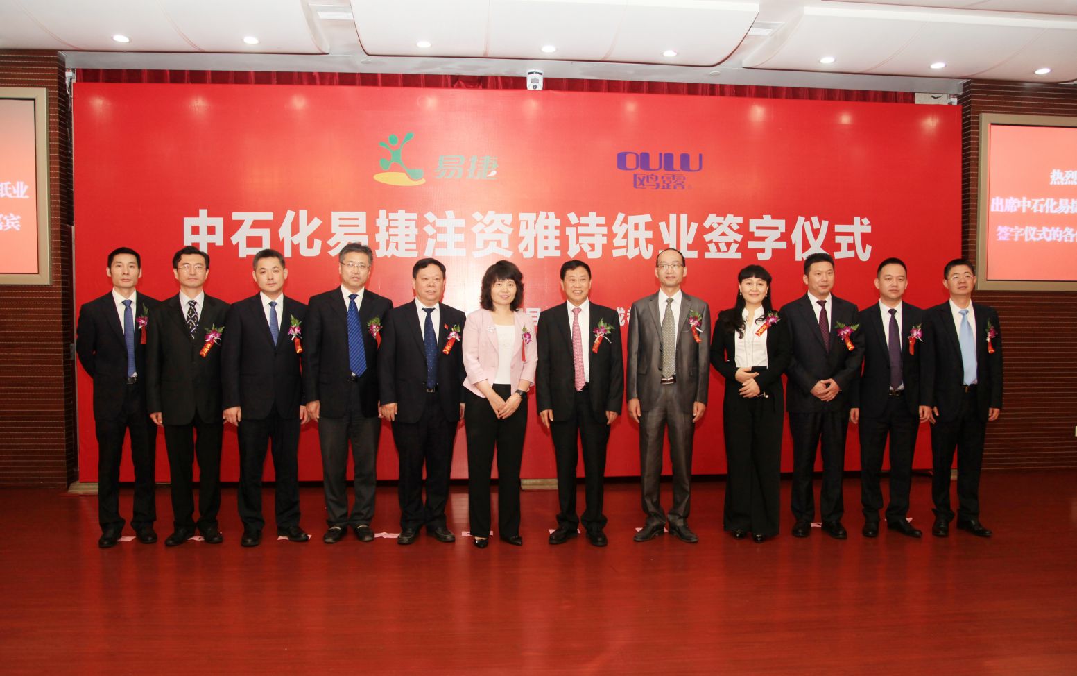 62c532f3ca7f1.jpg lQDPJxZ3kOUhi5DNDLDNFDywvIWDfbexuX4CxPaVF0CJAA_5180_3248.jpg