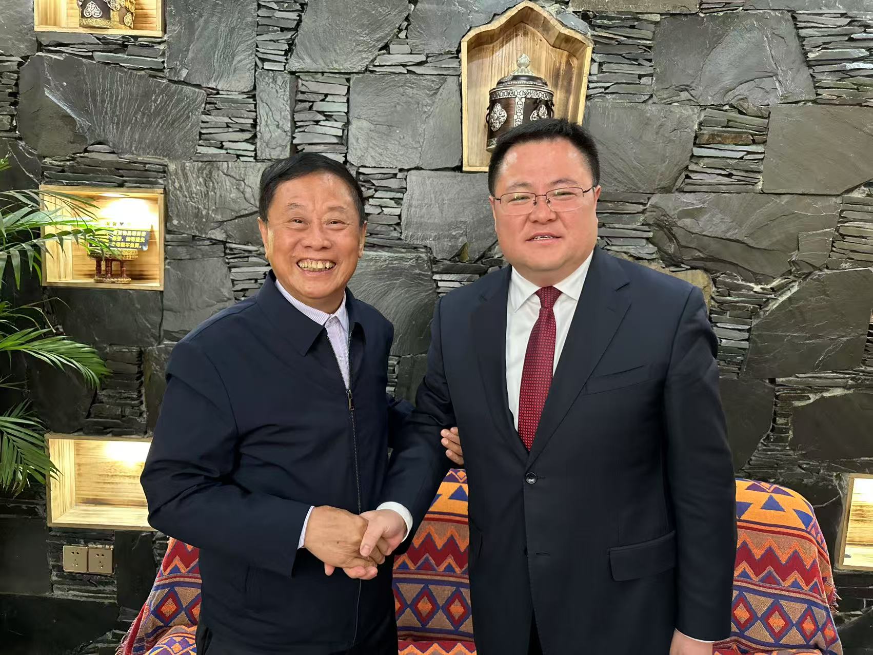 681dd67e0a716.jpg 微信图片_20250509175515.jpg