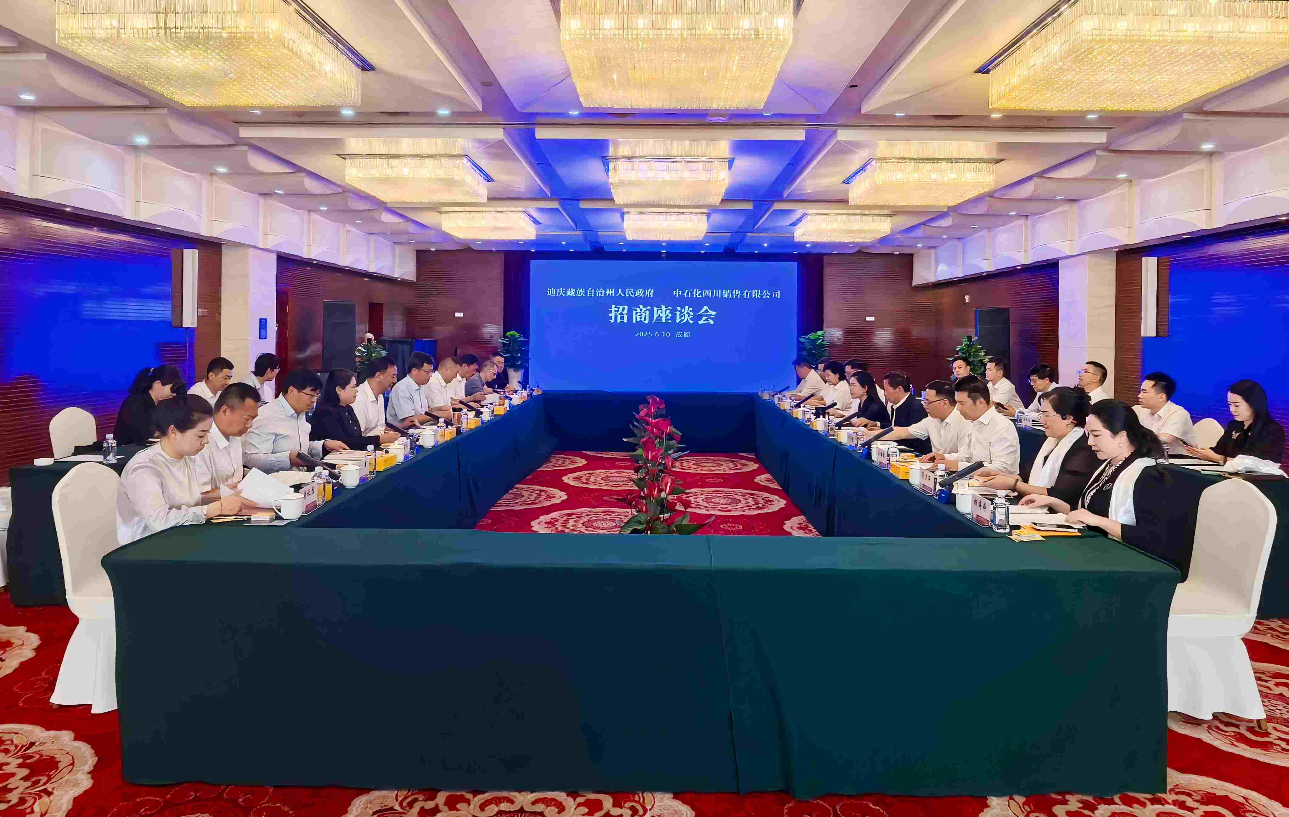 6848e1ea1b874.jpg b7b6999fe9093d6e0b72841e55207f9(2).jpg