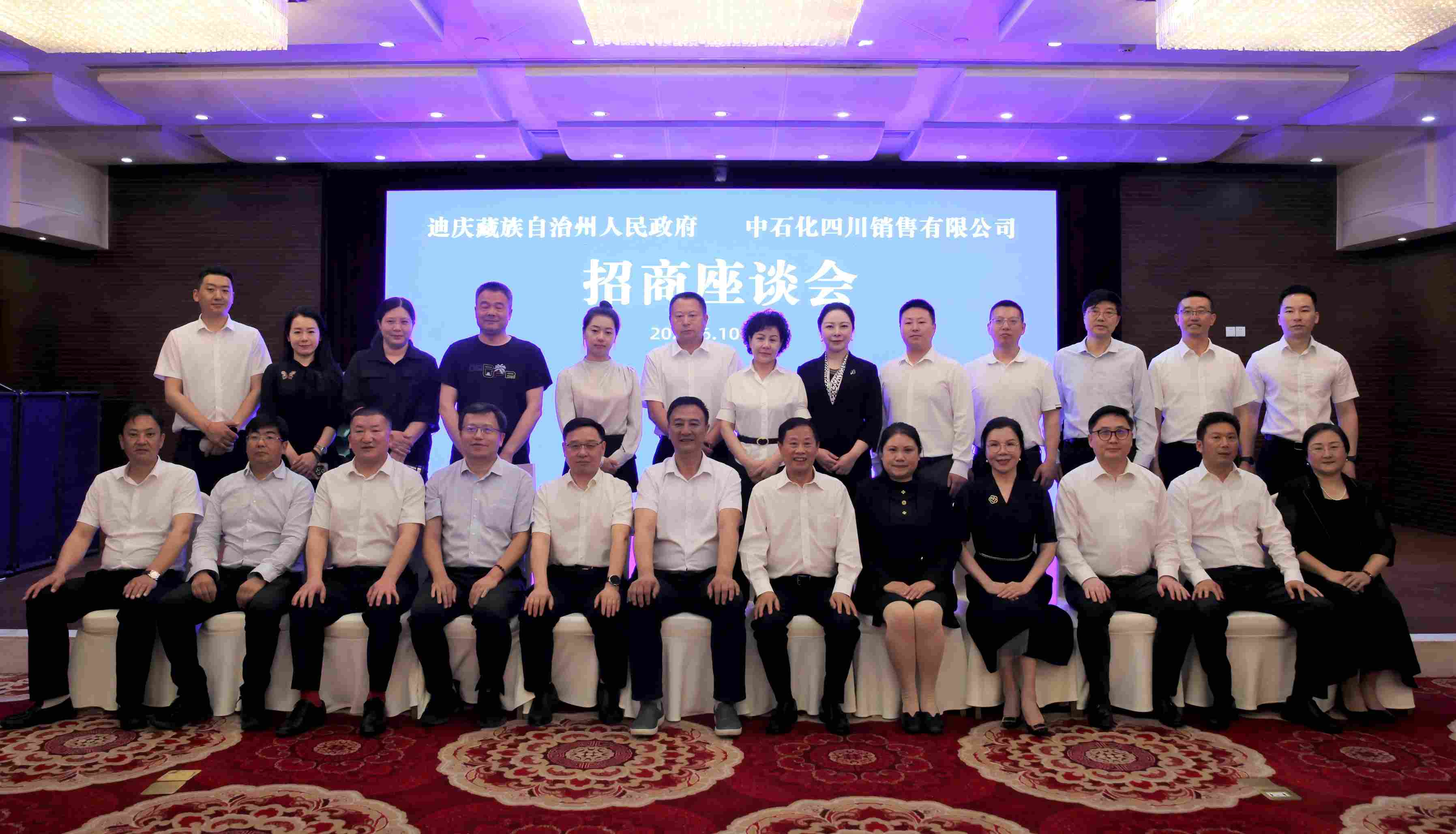 6848e25042b3b.jpg 750fe95134b832b98de38d729825215(2).jpg